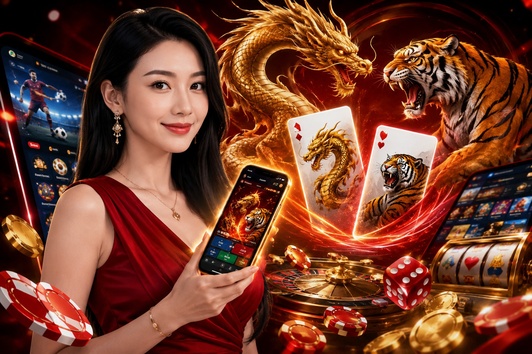 naga8