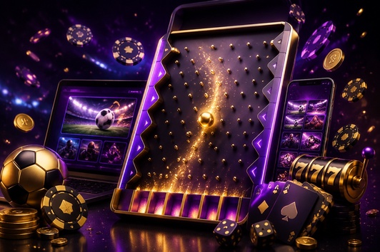 naga8