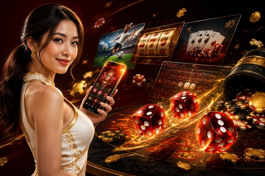 naga8