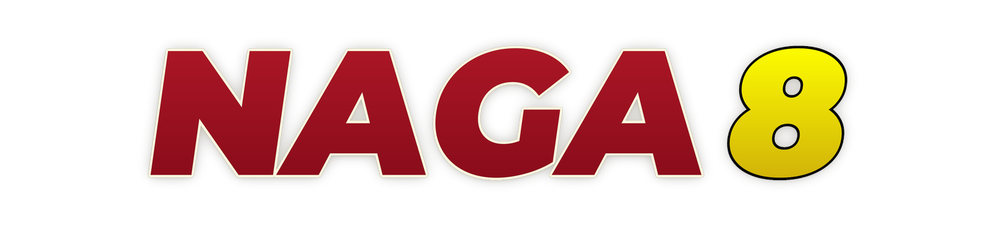 naga8
